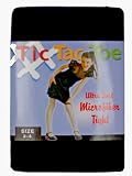 Childrens Clothing TIC TAC TOE BLACK SHEER TIGHTS Girls 10-12