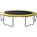 Airzone 13-Foot Spring Trampoline