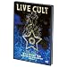 The Cult : Live In Los Angeles (2001)