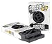 Sector 9 Riser Pads - 1/2