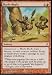 Hurly-Burly COMMON #177 - Magic the Gathering Lorwyn