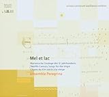 Mel Et Lac