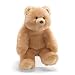 Cubbins Bear Large Beige 18