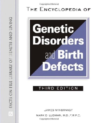 genetic disorders