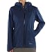Apparel : ExOfficio Women's Rain Logic Jacket