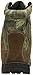 Rocky Boys' Hunting Waterproof Insulated Boot