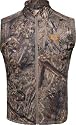 Under Armour ColdGear Hurlock Fleece Vest