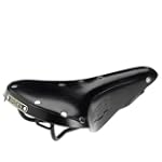 SAVE $10.96 - Brooks Heritage Saddles B17 Standard Saddle - Men's $88.99