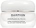 Darphin Hydraskin Rich 50 ml