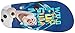 Disney Olaf Flip Flop (Little Kid)