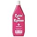 Linha Tradicional Leite de Rosas - Desodorante Corporal Leite de Rosas 310 Ml - (Leite de Rosas Classic Collection - Milk of Roses Body Deodorant 10.48 Fl Oz)