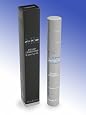 MD Lash Factor- Eyelash Conditioner/Enhancer .2oz by Susan Lin MD