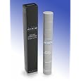 MD Lash Factor- Eyelash Conditioner/Enhancer .2oz by Susan Lin MD