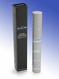 MD Lash Factor- Eyelash Conditioner/Enhancer .2oz by Susan Lin MD