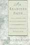 An Examined Faith: Social Context and Religious Commitment