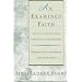 An Examined Faith: Social Context and Religious Commitment