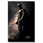 Batman Dark Knight Movie Poster Batman (Style #9350)