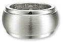 Esprit Damenring 925 Sterling Silber 4386566