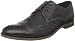 Gordon Rush Men's Fairbanks Oxford