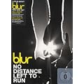No Distance Left To Run [DVD]