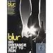 No Distance Left To Run [DVD]