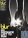 Blur - No Distance Left To Run [DVD] [2009]