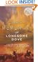 Lonesome Dove