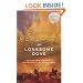 Lonesome Dove