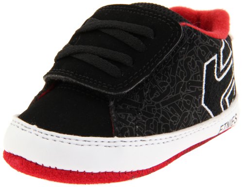 Etnies Fader Crib