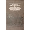 Voyage of Pedro Alvares Cabral to Brazil and India