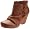 OTBT Women's Rhinelander Ankle Boot,Tuscany,6 M US