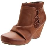 OTBT Womens Rhinelander Ankle Boot