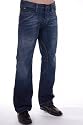 Jack & Jones Jeans Muse Indigo-Delight 12019555