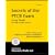 Secrets of the PTCB Exam Study Guide: PTCB Test Review for the Pharmacy Technician Certification Board Examination