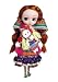 Pullip Yona (���i) P-052