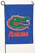 Evergreen Enterprises Florida Gators Applique Garden Flag
