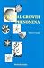 Book Fractal Growth Phenomena