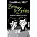 Zombies f�r Zombies: Ein Ratgeber f�r Untote