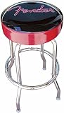 BARSTOOL 24IN FENDER