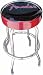 Musical Instruments : Fender 24in Barstool