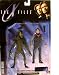 Search : X-Files > Agent Mulder with Alien Action Figure 2-Pack