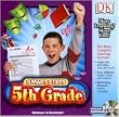 SMART STEPS - 5TH GRADE (JC)