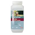 Excel Multi-Vitamin for Adult Dogs - 180 Tabs