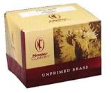 Unprimed Cartridge Brass 6.5-284 Norma