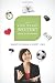 Books : The Life Ready Woman: Thriving in a Do-It-All World
