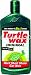 Holts Turtle Wax Original Car Wax Polish 500mlcar Polish - R