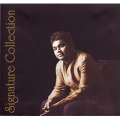 Signature Collection (3 Cd Set)