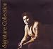 Music : Signature Collection- 51 Songs by Rahman, composer of Slumdog Millionaire (3 CD Set)