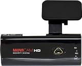 Vehicle Security Solution MOVICAM HD