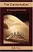 Book The Conversation: (An uneasy spiritual journey)
